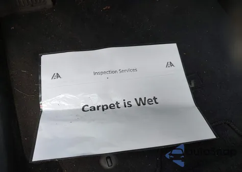 2019 Hyundai Tucson Value из США, поврежденный, VIN KM8J3CA41KU042828